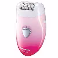 اپیلاتور پاناسونیک مدل ES-WU41