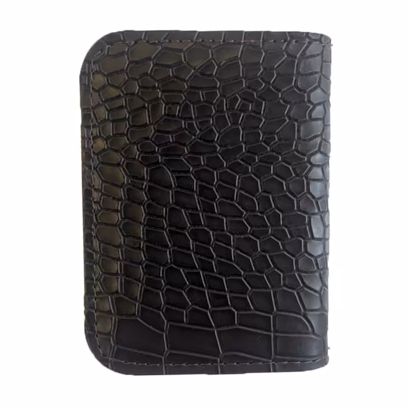 جاکارتی مدل DL-33