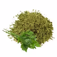 جعفری خشک(100 گرمی)