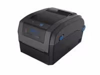 فیش پرینتر حرارتی 3200 بیانگ