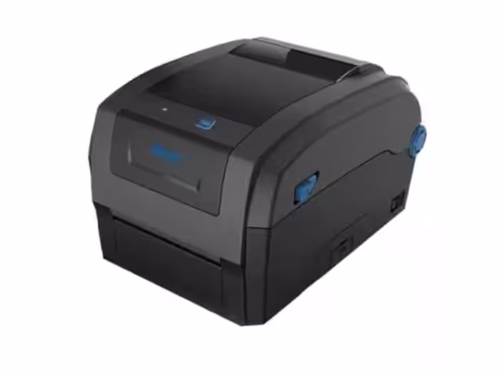 فیش پرینتر حرارتی 3200 بیانگ