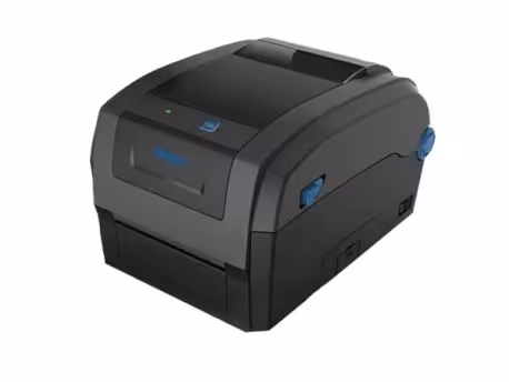 فیش پرینتر حرارتی 3200 بیانگ