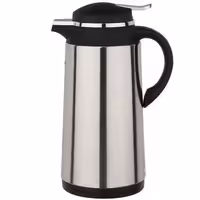 فلاسک 1.3 لیتر استیل یونیک کد un-1895