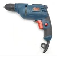 دریل باس مدل S123JX226-5