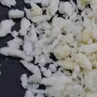 پودر سوخاری کلاسیک ژاپنی (دانه درشت) فله