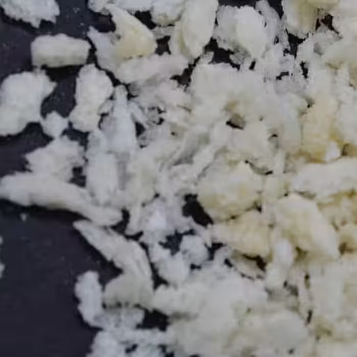 پودر سوخاری کلاسیک ژاپنی (دانه درشت) فله