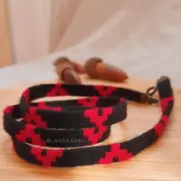 بندعینک دستبافت