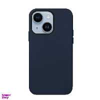 کاور کی -زد دو مدل Noble Collection مناسب برای گوشی موبایل اپل iPhone 13 / 14
