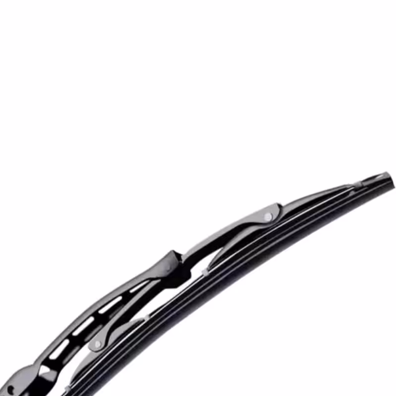 تیغه برف پاک کن L90 فابریکی تک 1عدد 