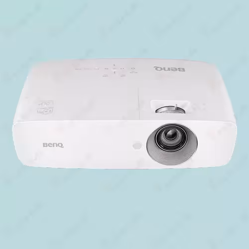 ویدئو پروژکتور بنکیو BENQ TH683