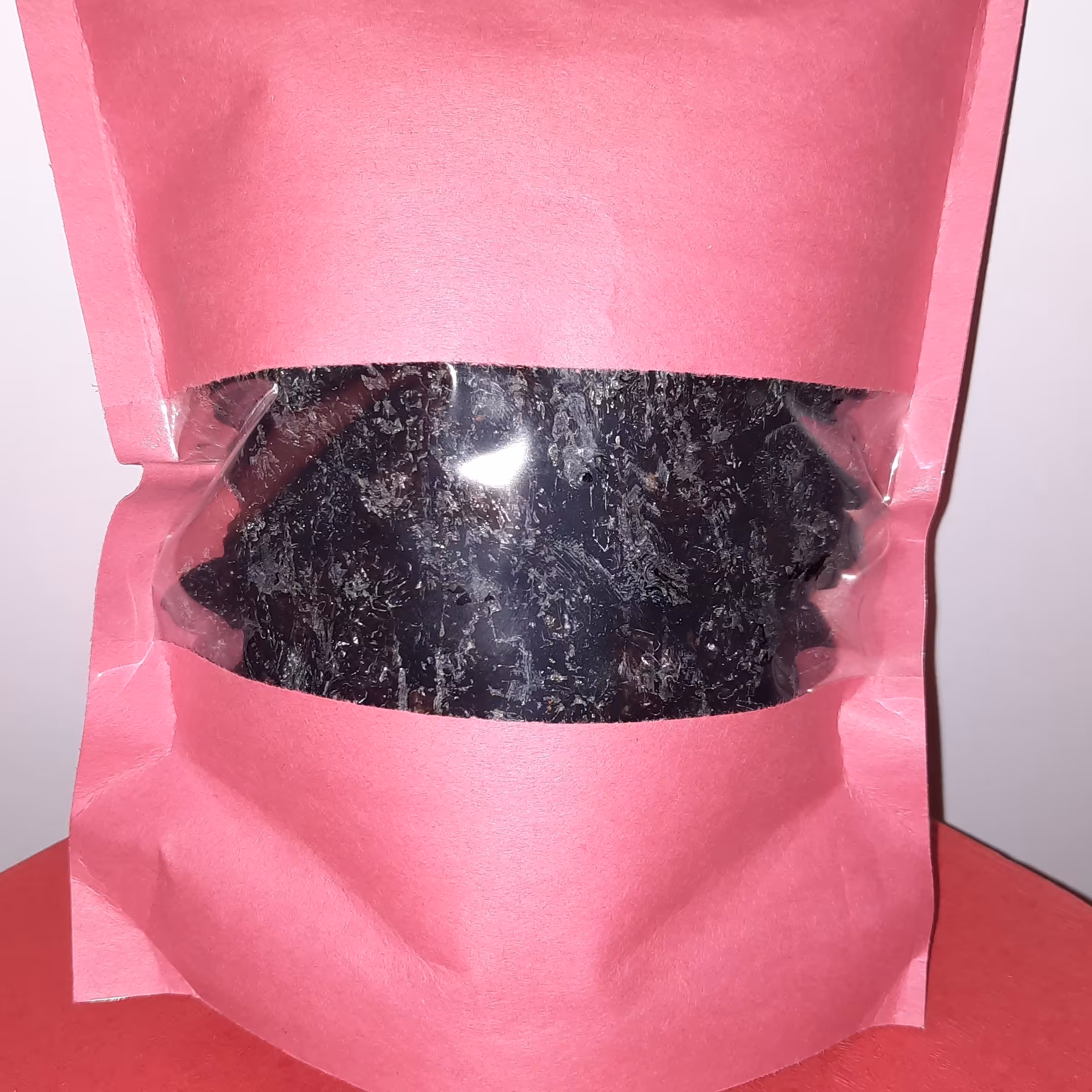 گیلاس خشک (1000گرمی) با ضمانت مرجوعی