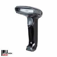 بارکدخوان هانیول Honeywell Hyperion 1300g