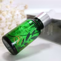سرم چای سبز هاچانا