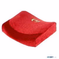 پشت کمری طبی هوشمند مدل اداری پلاس