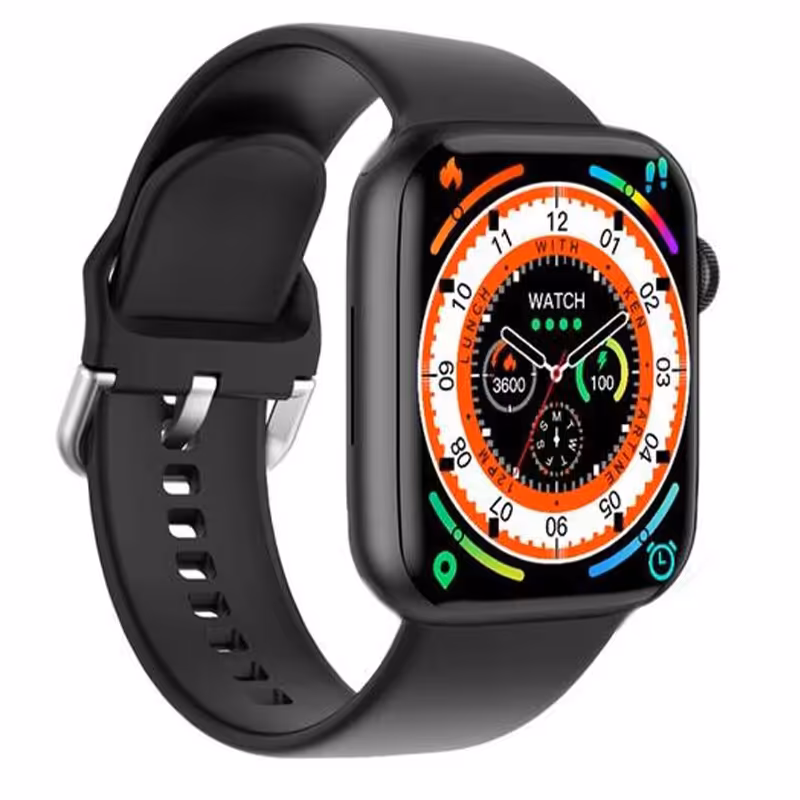 ساعت هوشمند گرین لاین اولتیمت Green Lion Ultimate Smart Watch