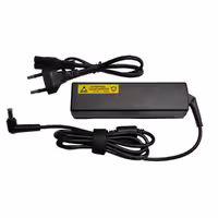 آداپتور 24 ولت 3 آمپر DC  - جریان دهی واقعی تا 3.5 آمپر - برند لنوو Lenovo