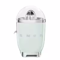 آب مرکبات گیری اسمگ مدل CJF11 - سبز پاستیلی