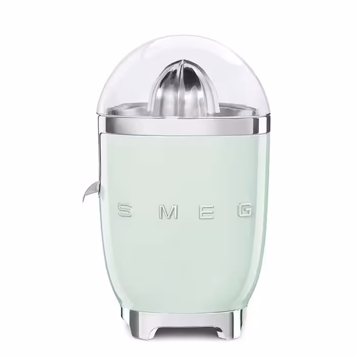 آب مرکبات گیری اسمگ مدل CJF11 - سبز پاستیلی