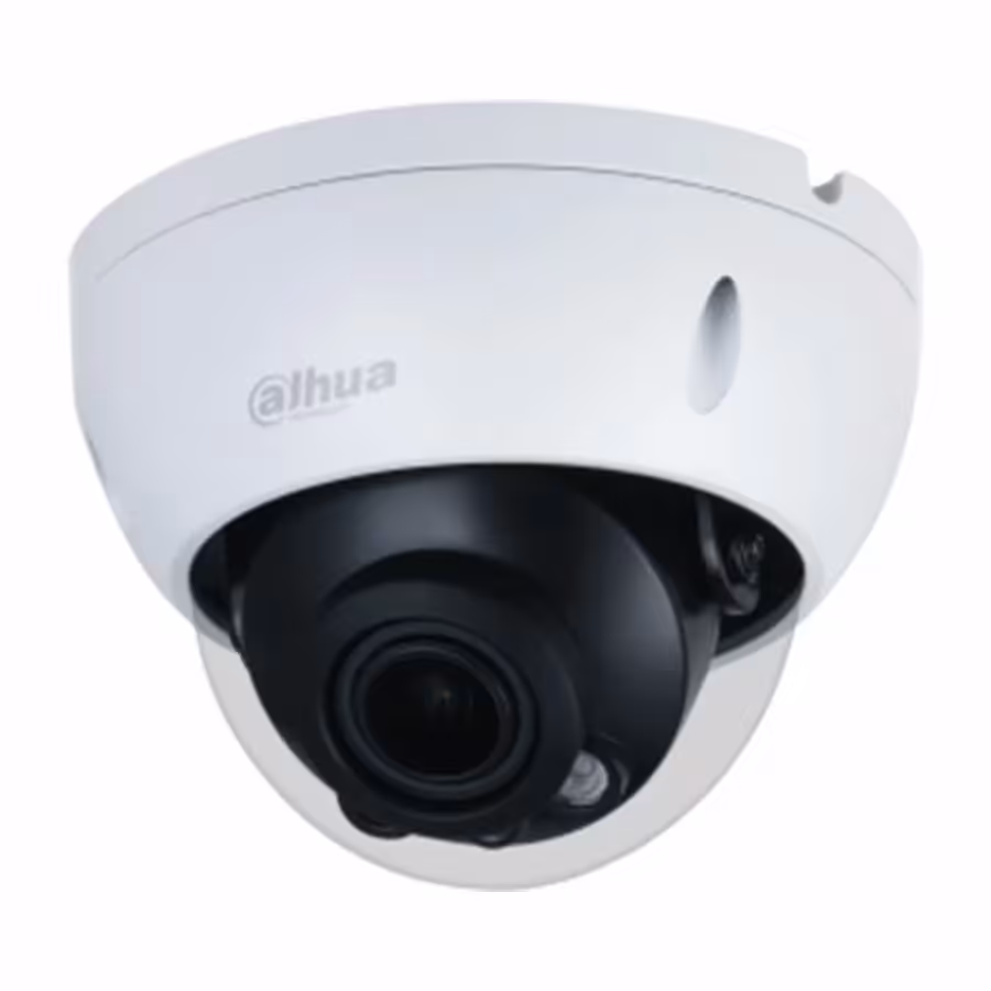 دوربین تحت شبکه داهوا IPC-HDBW3441RP-ZAS