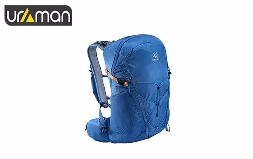 کوله پشتی کوهنوردی کایلاس مدل Kailas Gobi Trek 28L