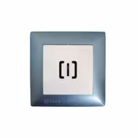 ملودی-دینگ دانگ لوکس آبی کارینی پارت الکتریک ایرانیان