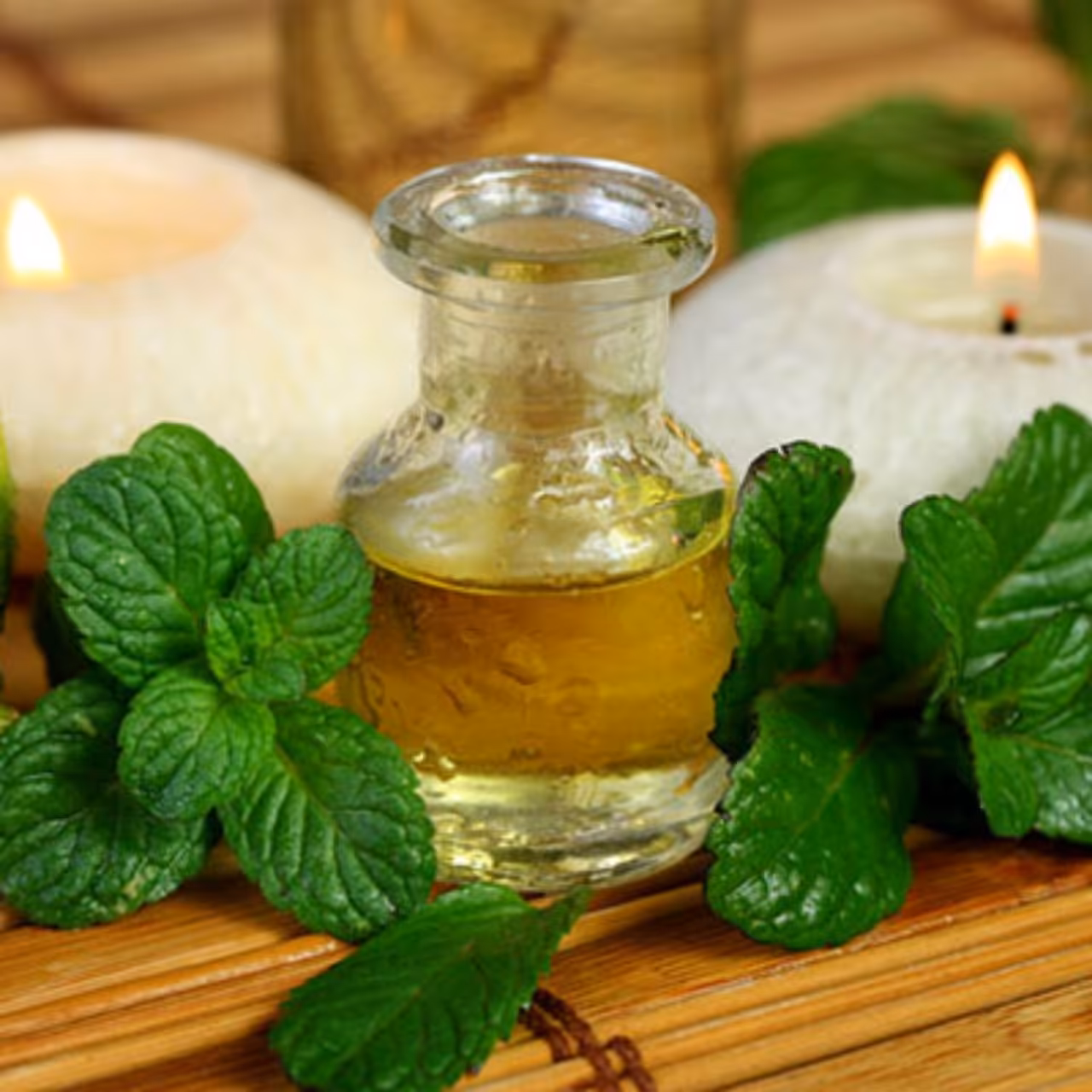 عرق نعنا سنتی 2 لیتری