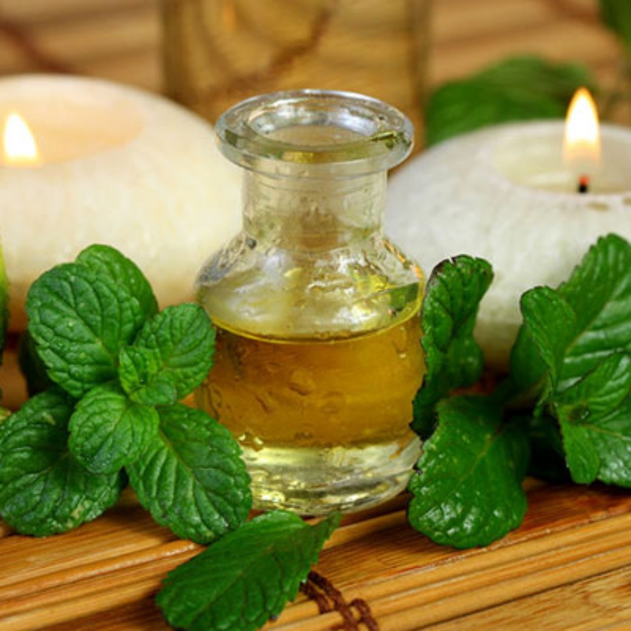 عرق نعنا سنتی 2 لیتری