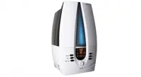 بخور سرد و گرم زیکلاس مد مدل Jss-37501