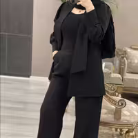 کت شلوار مازراتی نایس