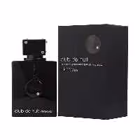 عطر مردانه آرماف مدل Club de Nuit Intense حجم 150 میل خرید + قیمت