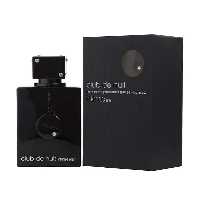 عطر مردانه آرماف مدل Club de Nuit Intense حجم 150 میل خرید + قیمت