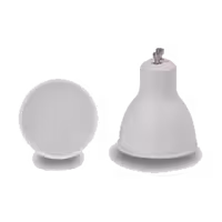 لامپ هالوژن موئس مدل GU10 هوشمند 5W