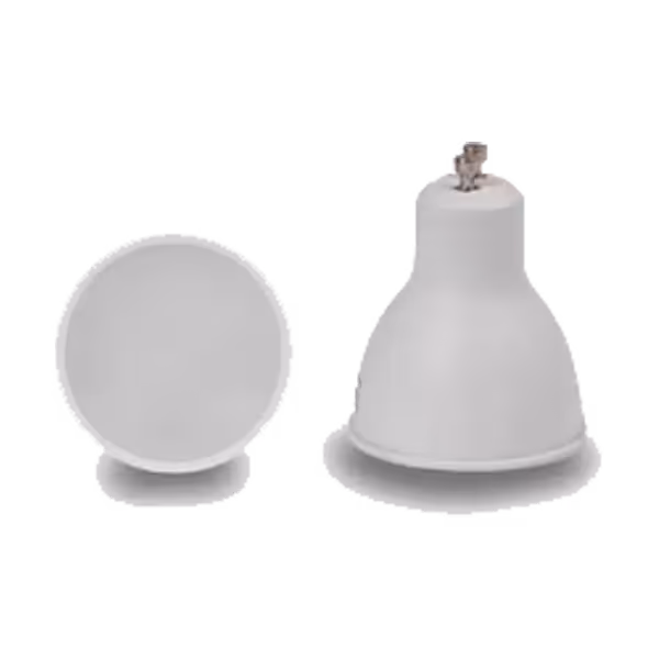 لامپ هالوژن موئس مدل GU10 هوشمند 5W