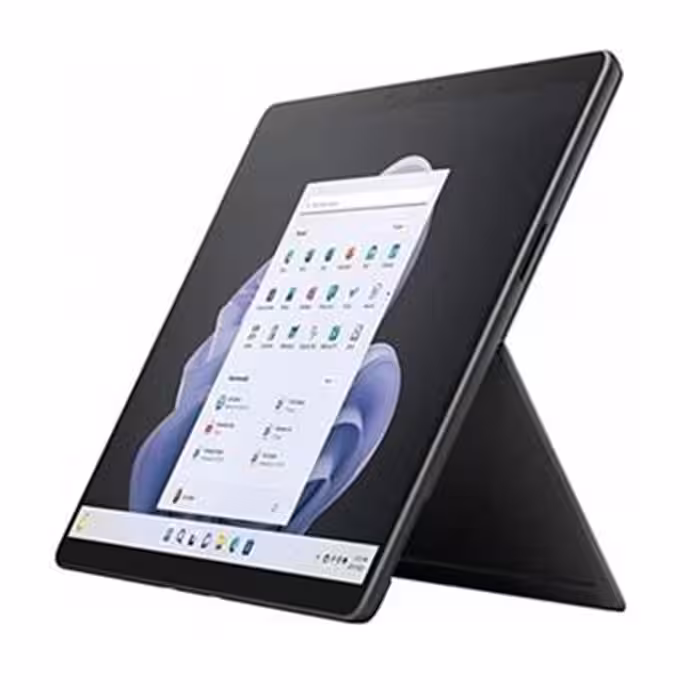 تبلت مایکروسافت Surface Pro 9 i7 16G 256G SSD