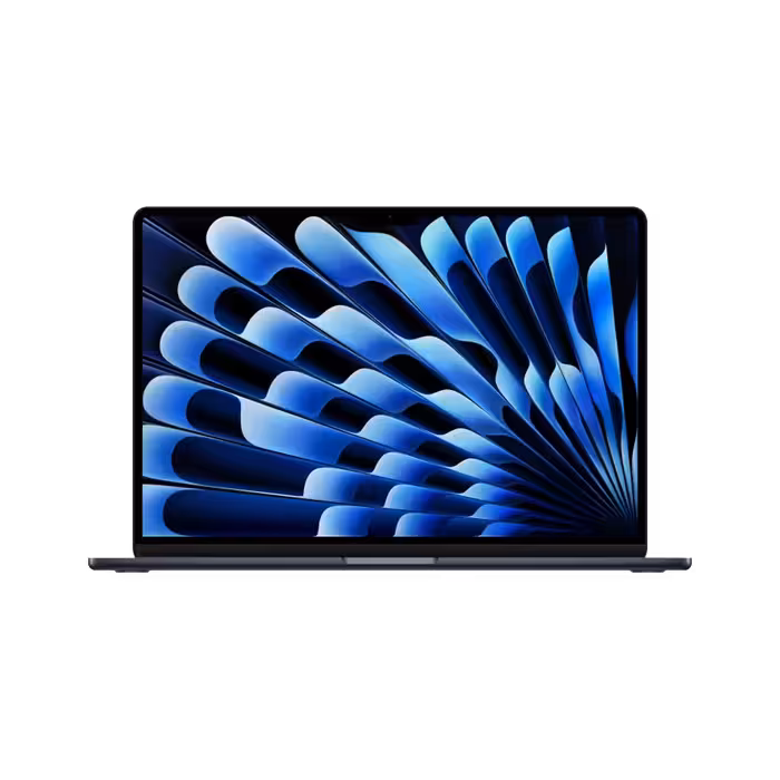 لپ تاپ اپل مدل MacBook Air MW1L3 (202 مشخصات، آخرین قیمت و خرید