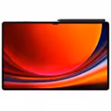 قیمت، خرید و مشخصات تبلت سامسونگ 14.6 اینچی گلکسی Tab S9 Ultra 5G SM-X916B ظرفیت 256 و رم 12 گیگ