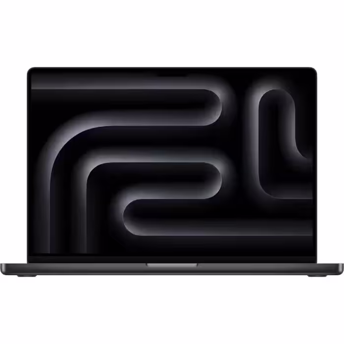 مک بوک پرو 14 اینچ M4 Max سفارشی مدل 1TB/64GB نانو گلس