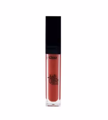 رژ لب مایع Joli کوییز (7 ml)(52)(67515)