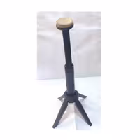 پایه مهر نماز جیبی ایمان