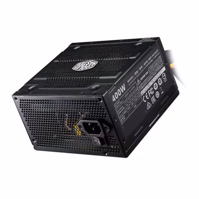 پاور کولر مستر Elite V3 230V 400W