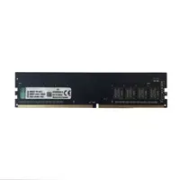 رم دسکتاپ کینگستون RAM KINGSTON DDR4 8GB 3200MHz