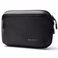 کیف لوازم دیجیتال و نظم دهنده ضدآب بنج BANGE BG-6800
