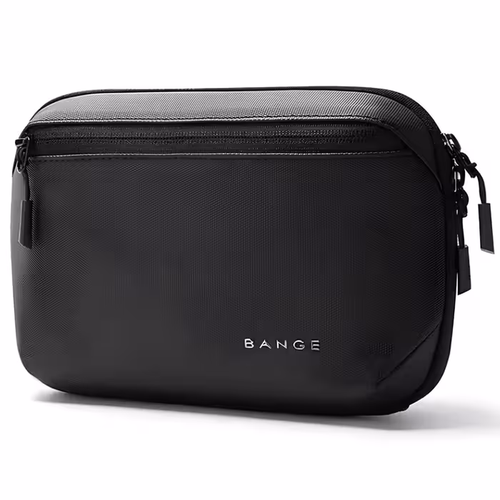 کیف لوازم دیجیتال و نظم دهنده ضدآب بنج BANGE BG-6800