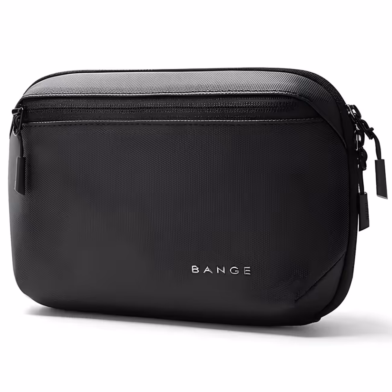 کیف لوازم دیجیتال و نظم دهنده ضدآب بنج BANGE BG-6800