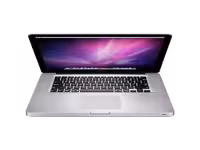 مک بوک پرو 13 اینچی اپل مدل MC374 پردازنده Core 2 Duo با سایکل 130