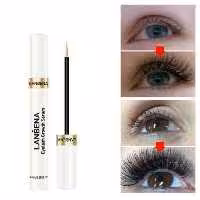 سرم تقویت مژه لانبنا اصل