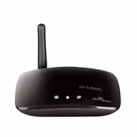 قیمت و خرید اکسس پوینت بی‌سیم دی-لینک مدل DAP-1155 | یاس ارتباط