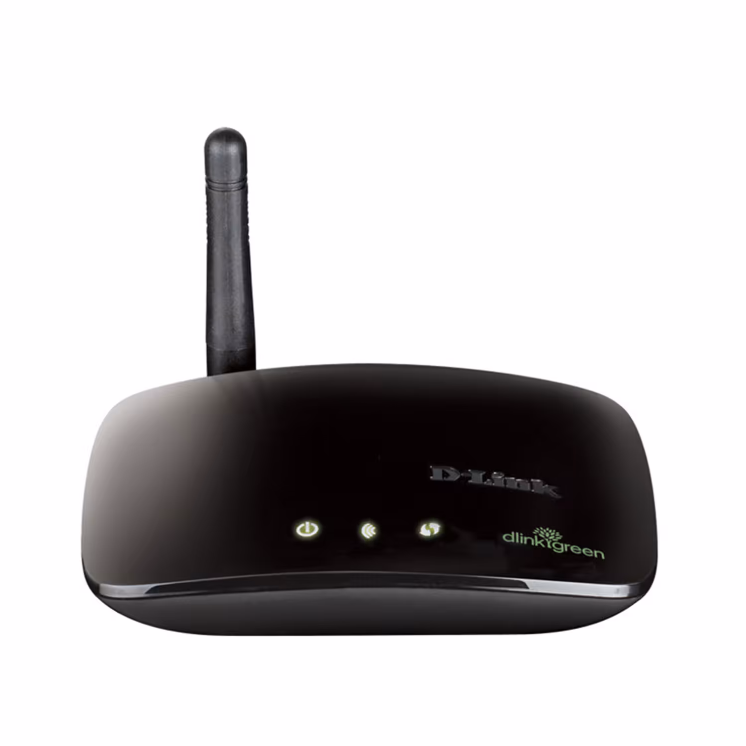 قیمت و خرید اکسس پوینت بیسیم دی-لینک مدل DAP-1155 | یاس ارتباط