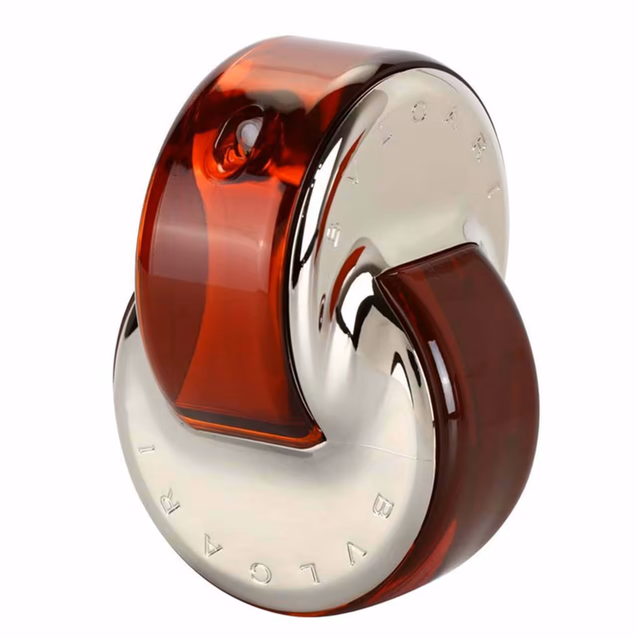 عطر ادکلن زنانه بولگاری اومنیا اورجینال مدل Omnia حجم 65 میل