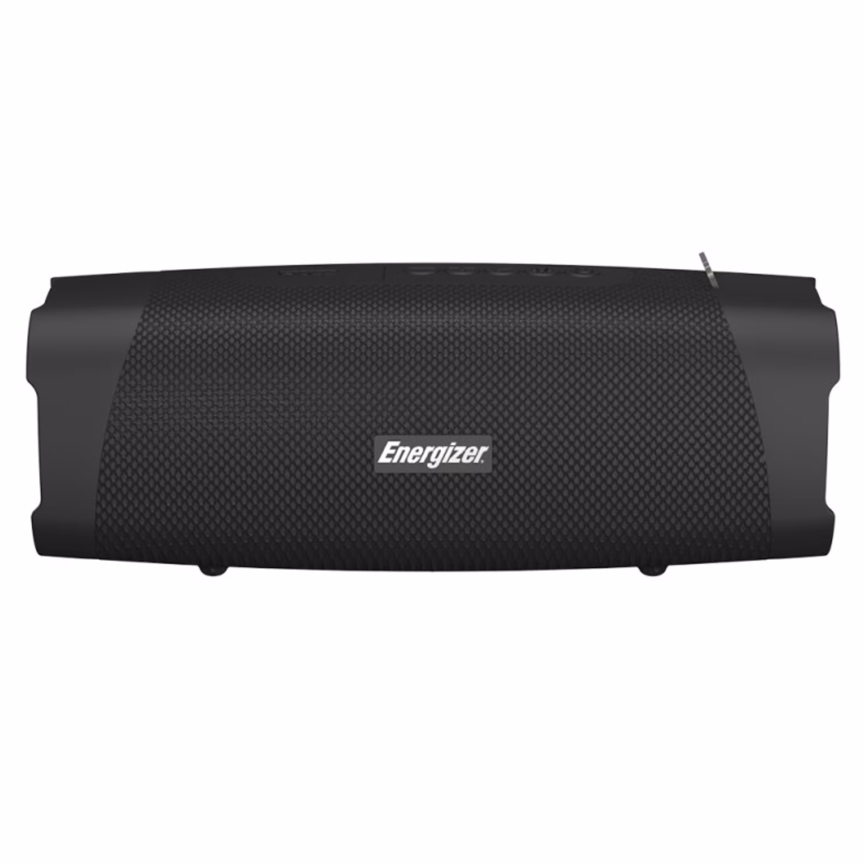 اسپیکر شارژی Energizer مدل BTS105